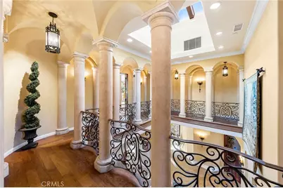 367 Monterey Pines Drive, Arcadia, CA 91006 - Photo 30