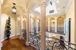 367 Monterey Pines Dr, Arcadia, CA 91006 - Photo 30