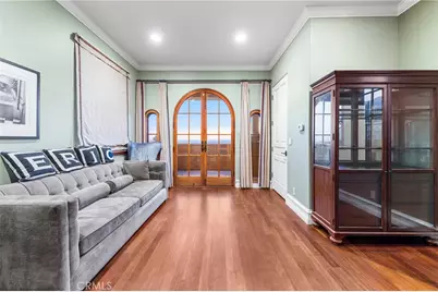 367 Monterey Pines Drive, Arcadia, CA 91006 - Photo 56