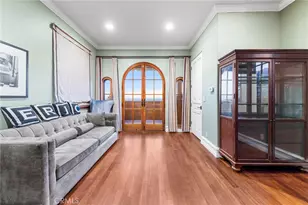 367 Monterey Pines Dr, Arcadia, CA 91006 - Photo 56