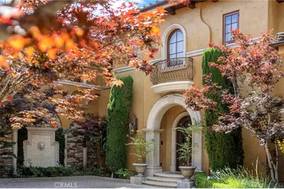 367 Monterey Pines Drive, Arcadia, CA 91006 - Photo 6