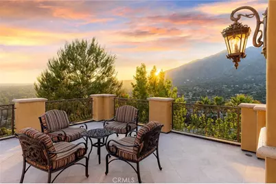 367 Monterey Pines Drive, Arcadia, CA 91006 - Photo 52