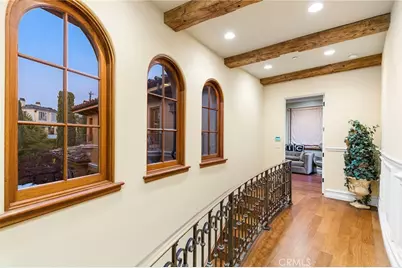 367 Monterey Pines Drive, Arcadia, CA 91006 - Photo 54