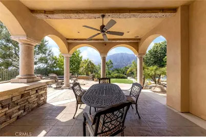367 Monterey Pines Drive, Arcadia, CA 91006 - Photo 64
