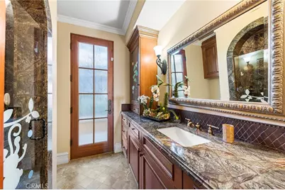 367 Monterey Pines Drive, Arcadia, CA 91006 - Photo 28