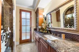 367 Monterey Pines Dr, Arcadia, CA 91006 - Photo 28