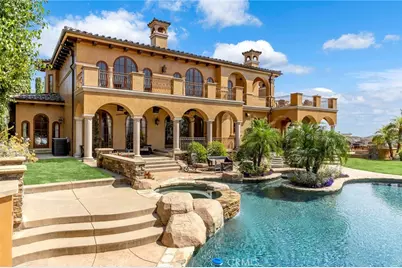 367 Monterey Pines Drive, Arcadia, CA 91006 - Photo 68