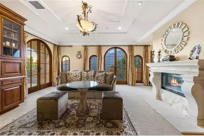 367 Monterey Pines Drive, Arcadia, CA 91006 - Photo 34