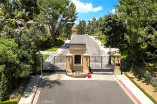 367 Monterey Pines Dr, Arcadia, CA 91006 - Photo 74