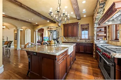 367 Monterey Pines Drive, Arcadia, CA 91006 - Photo 18