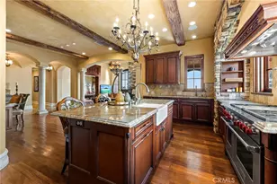 367 Monterey Pines Dr, Arcadia, CA 91006 - Photo 18