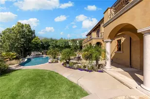 367 Monterey Pines Dr, Arcadia, CA 91006 - Photo 70