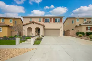 3344 Pokeroot Ln, San Bernardino, CA 92407 - Photo 1