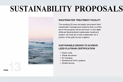 901 Encinal Canyon Road, Malibu, CA 90265 - Photo 16