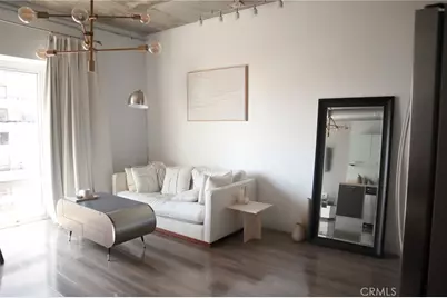 645 W 9th Street #529, Los Angeles, CA 90015 - Photo 14