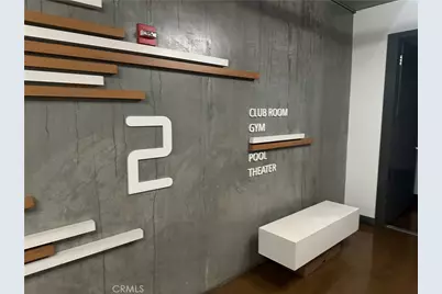 645 W 9th Street #529, Los Angeles, CA 90015 - Photo 30