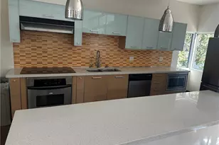 645 W 9th St, Los Angeles, CA 90015 - Photo 42