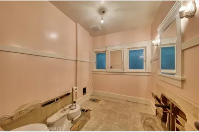 208 Highland Place, Monrovia, CA 91016 - Photo 30