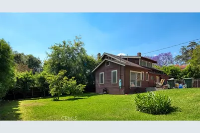 208 Highland Place, Monrovia, CA 91016 - Photo 42
