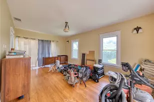 208 Highland Pl, Monrovia, CA 91016 - Photo 14