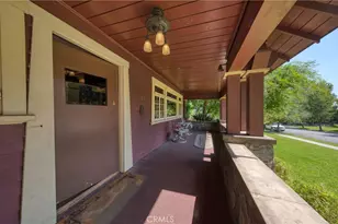 208 Highland Pl, Monrovia, CA 91016 - Photo 2