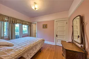 208 Highland Pl, Monrovia, CA 91016 - Photo 28