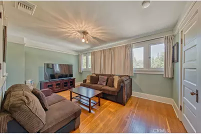 208 Highland Place, Monrovia, CA 91016 - Photo 26