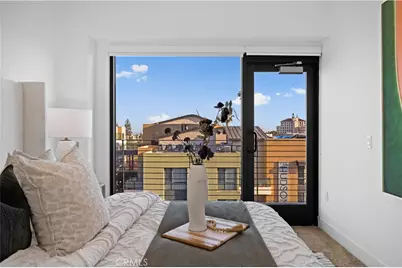 218 N El Molino Avenue #502, Pasadena, CA 91101 - Photo 12