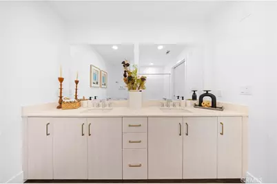 218 N El Molino Avenue #502, Pasadena, CA 91101 - Photo 18