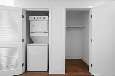 218 N El Molino Avenue #502, Pasadena, CA 91101 - Photo 20