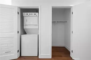 218 N El Molino Ave, Pasadena, CA 91101 - Photo 20