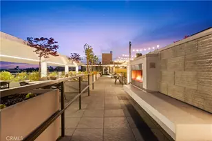 218 N El Molino Ave, Pasadena, CA 91101 - Photo 32