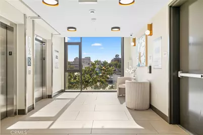 218 N El Molino Avenue #502, Pasadena, CA 91101 - Photo 22
