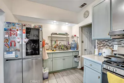 141 S Cypress Avenue, Ontario, CA 91762 - Photo 12