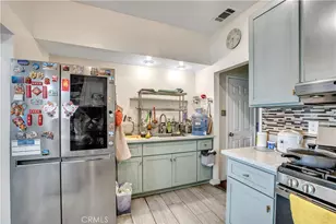 141 S Cypress Ave, Ontario, CA 91762 - Photo 12