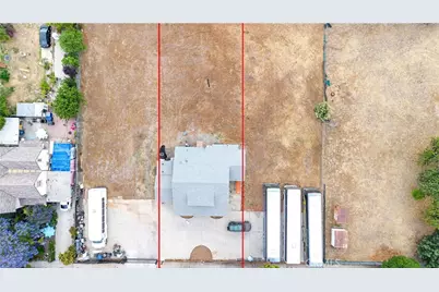 141 S Cypress Avenue, Ontario, CA 91762 - Photo 1