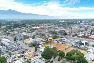 141 S Cypress Ave, Ontario, CA 91762 - Photo 30