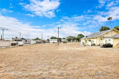 141 S Cypress Avenue, Ontario, CA 91762 - Photo 20