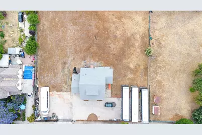 141 S Cypress Avenue, Ontario, CA 91762 - Photo 26