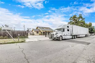 141 S Cypress Ave, Ontario, CA 91762 - Photo 24