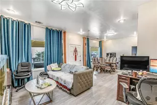 141 S Cypress Ave, Ontario, CA 91762 - Photo 6