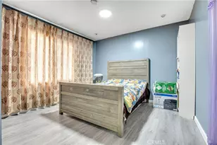 141 S Cypress Ave, Ontario, CA 91762 - Photo 14