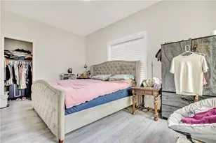 141 S Cypress Ave, Ontario, CA 91762 - Photo 16