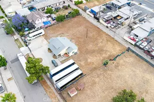 141 S Cypress Ave, Ontario, CA 91762 - Photo 2