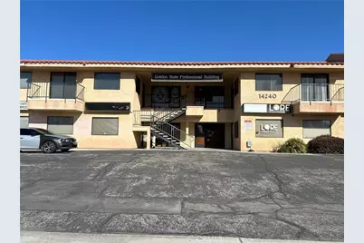 14240 St Andrews Drive, Victorville, CA 92395 - Photo 4