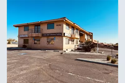 14240 St Andrews Drive, Victorville, CA 92395 - Photo 6