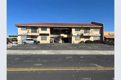 14240 St Andrews Drive, Victorville, CA 92395 - Photo 1