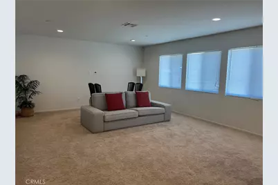 15120 Audrey Drive, Lake Elsinore, CA 92530 - Photo 6