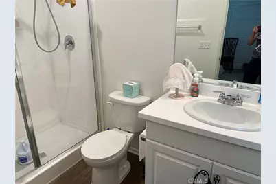 15120 Audrey Drive, Lake Elsinore, CA 92530 - Photo 10