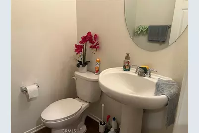 15120 Audrey Drive, Lake Elsinore, CA 92530 - Photo 16